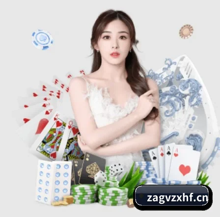 kaiyun APP