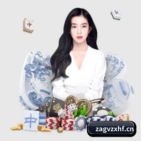 kaiyun APP 界面