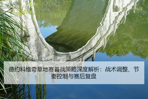 de-yue-ke-wei-qi-cao-di-sai-shou-zhan-ce-lve-shen-du-jie-xi-zhan-shu-tiao-zheng-jie-zou-kong-zhi-yu-sai-hou-fu-pan-2-203.jpg